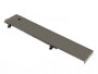 HP - RC3-5627 - Upper Left Cover Color LaserJet Enterprise M651