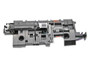 HP Paper Feed Guide Rear for Color LaserJet Pro M377 M452 M477 Series - Replacement part RM2-6366 - Printer Accessories