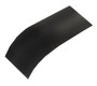 HP Rear Right Upper Cover for LaserJet Enterprise M855 - RC3-3712 - Printer Parts