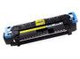 HP - 4G3-1624-000CN - Paper Face Sensing Assembly Stapler Stacker