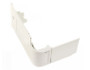 HP - B5L46-60121 - Stapler Cover Assembly Color LaserJet Enterprise M577