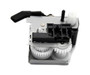 HP - RM2-6389-000 - Reverse Drive Assembly Color LaserJet Printer