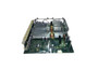 HP - A4856-60206 - Power Board PCI Express