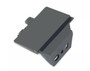 HP - RC4-9586-000 - Right Front Cover Stapler Stacker Multi Bin Mailbox