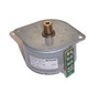 HP - RM2-7350 - Paper Pickup Motor Assembly 550-Sheets Feeder