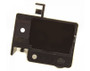 HP Paper Pickup Holder and Connector for Color LaserJet CP4025/CP4525 - RC2-4044-000CN - Bottom of Frame - Printer Parts