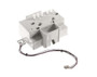 HP - RM2-0857-000CN - Size Sensor Assembly LaserJet Enterprise M631 M632
