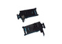 HP Right Scanner Link Assembly for LaserJet 3015 / 3020 - Compatible with LaserJet printers - RM1-0897