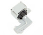 HP - RC4-2892-000 - Feeder Connector LaserJet Pro M402 M403 M426 M427