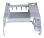 HP - RM1-3772 - Top Cover Assembly LaserJet M3027 M3035 Series