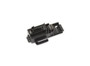 HP - RC4-8393-000CN - Drawer Holder LaserJet Enterprise M607 M608 M609