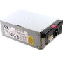 HP - A5201-62045 - Power Supply 2800W Redundant 200-240V AC