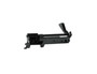 HP - RM1-1692 - Paper Detect Assembly Color LaserJet Printer