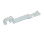 HP RC2-7924-000 Link Arm Rear Door for LaserJet P3015 Printer Series - Replacement part for printer rear door.