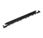 HP Fuser Upper Delivery Guide Assembly for LaserJet 4L 4P 5P 6P Printer - RG5-0681-000 - Printer Fuser Part