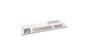 HP - RB2-3642 - Right Rear Cover LaserJet 8100 8150