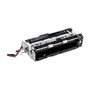 HP 500 Sheet Pickup Drive Assembly RG5-2672-000CN for LaserJet 4000 Series Printer - Printer part mounted in printer