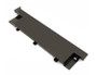 HP - RC4-1958-000CN - Feeder Stand Rear Lower Cover LaserJet M630