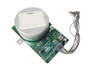 HP LaserJet 4200/4300 Main Motor RH7-1570-000 Printer Part - Replacement motor for HP printers