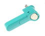 HP Cartridge Release Lever for LaserJet 9000/9040/9050/M9040 Series - RG5-5746-030CN - Printer Parts
