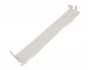 HP - RC4-7985-000CN - Front Feed Guide LaserJet M203 M227