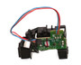 RM1-5772-000 - HP - Waste Toner Full Sensor for Color LaserJet Enterprise CP4025 / CP4525