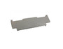 HP - RB1-6480 - Lower Left Cover LaserJet 8000 8100 8150 8500 8550