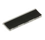 HP - RF5-3750 - Separation Pad Color LaserJet 4600 4700 Series