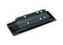 HP - RC4-3382-000CN - Paper Feeder Cover Color LaserJet Enterprise M577