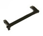 HP - RC2-7733-000CN - Pickup Roller Guide Tray-2 LaserJet P3015