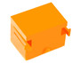 RB2-7764-000 - HP - Paper Tray Shipping Lock for LaserJet 9500 / 9000 Printer