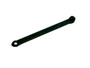 HP RAO-1023 Connecting Link for LaserJet 1300 - Printer Part - Compatible with LaserJet 1300 Series