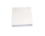 HP - RB2-2862 - Right Side Cover LaserJet 2100
