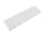 HP 550-Sheet Feeder Left Cover for LaserJet Enterprise M652/M653/M681/M682 Series - RC4-7682-000 - Printer Accessories