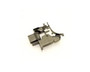 HP Feeder Connecting Assembly for LaserJet Pro M401 M425 Series - RC3-2567-000 - Printer Parts