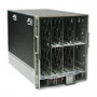HP A6490A Disk System 2300 System Enclosure, compatible with HP servers, storage solution for data centers