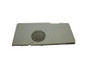 HP - RB1-8842 - Left Cover LaserJet 4000
