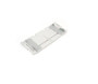 HP - RB2-4877 - Duplex Cover LaserJet 4100