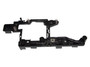 HP Ground Holder Assembly for Color LaserJet Pro M251/M276 Series - secure mounting solution for printers
