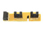 RM2-8376-000 - HP - Environmental PCA Sensor for LaserJet MFP M203 / M227