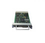 HP A6793-60001 Core I/O Board for 9000 Rp7410 Server - Replacement part for server - Compatible with HP servers