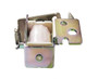 HP Main Drive Solenoid RM2-7414-000 for LaserJet Pro M252/M274 Printer - Replacement part for printer maintenance