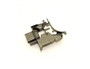 HP - RC3-2567-000CN - Feeder Connecting Assembly LaserJet Pro M401 M425