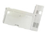 HP - RC4-6858-000CN - Left Rear Cover LaserJet Enterprise M652 M653 M681