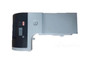 HP - RM1-7145-000 - Control Panel Assembly Front Right Cover