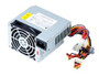 DPS-225GB - IBM - 225-Watts Power Supply for ThinkCentre