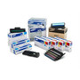 Samsung MLT-D118L Toner Cartridge for SL-M3015, 4k Page Yield, Laser Printer Supplies