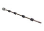 HP - RH7-5192 - Paper Feed Clutch LaserJet 5000 Series