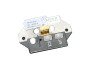 IBM BladeCentre HS22 Power Button Switch Module 49Y0598