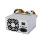 Dell 570W Redundant Power Supply for PowerEdge R710 server - A7723952 - Compatible with Dell PowerEdge R710 servers